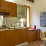 Apartamento Casa Al Teatro Verona