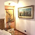 Apartamento Casa Al Teatro