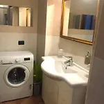 Apartamento Casa Al Teatro *