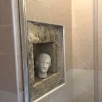 Apartamento Casa Al Teatro Verona