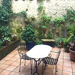 Casa Al Teatro Apartamento Verona