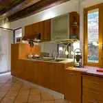 Apartamento Casa Al Teatro *
