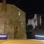 Apartamento Casa Al Teatro