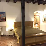 Casa Al Teatro Apartamento Verona